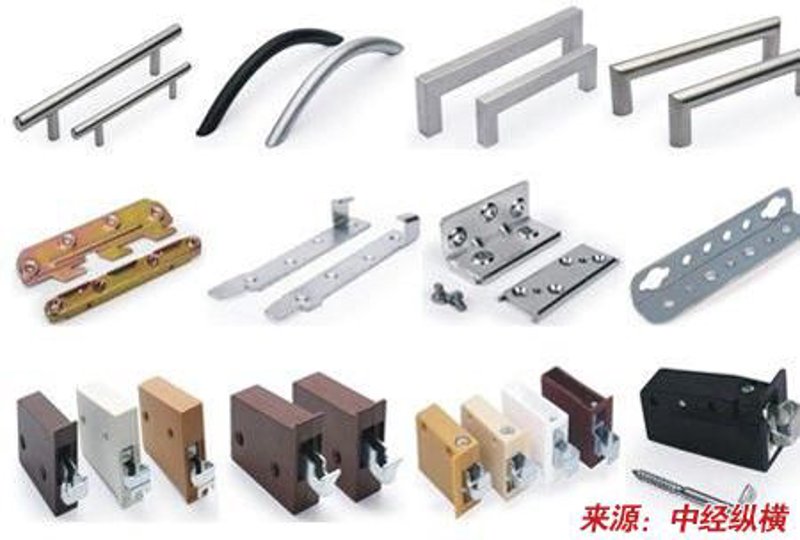 水暖管件行业动态：市场分析与未来展望