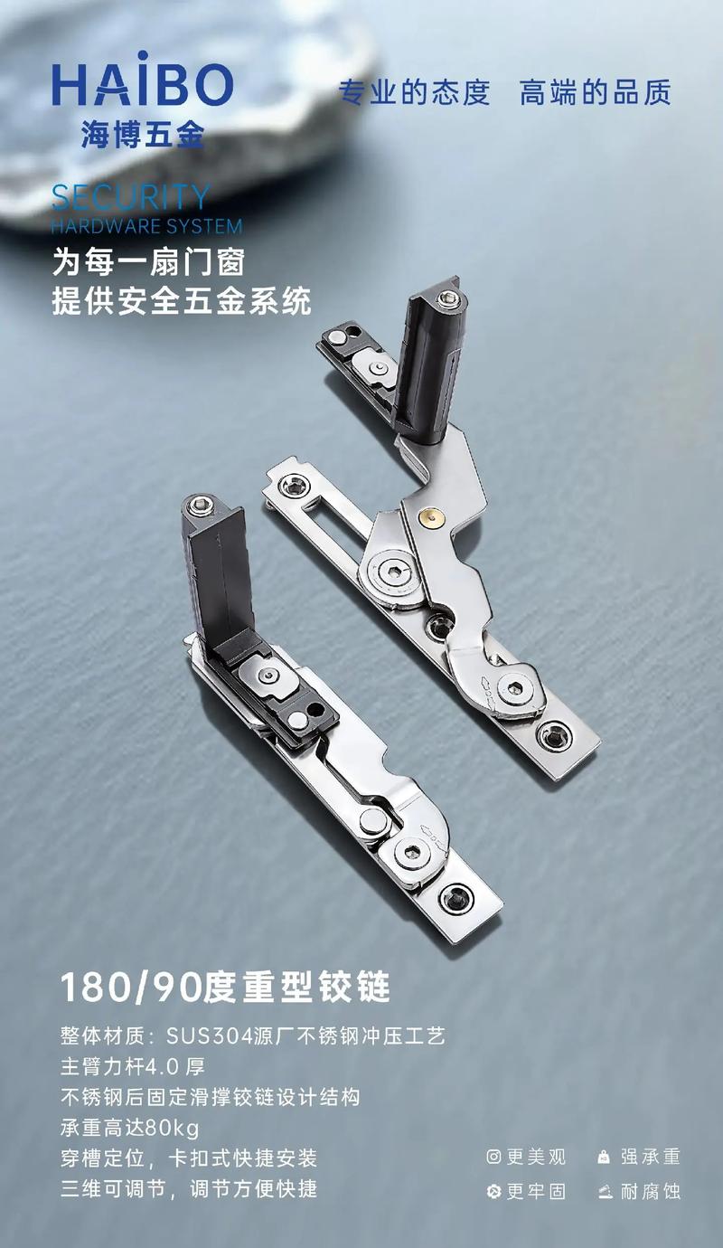 五金批发潮流解读：行业动态一窥