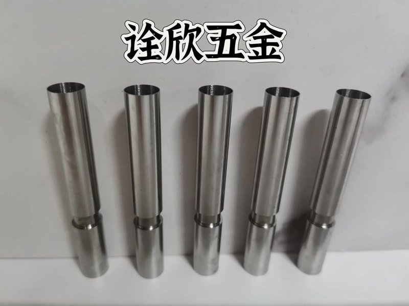 电动工具:工业之手的智能化升级